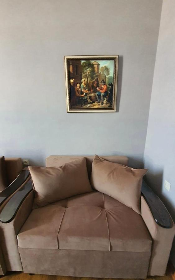 Montana Hotel Αλμάτι Εξωτερικό φωτογραφία